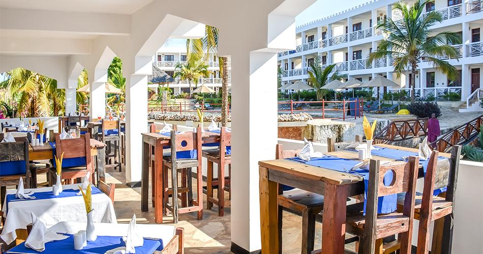 Zanzibar-Bay-RESTAURANT