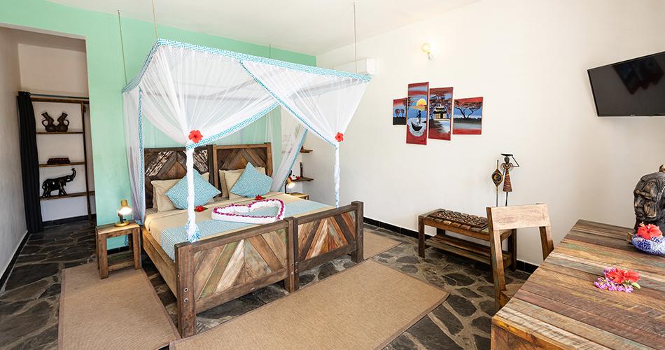 Zanzibar-Bay-ROOM