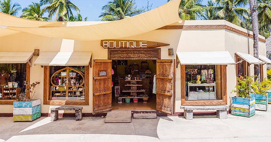 Zanzibar-Bay-SHOP