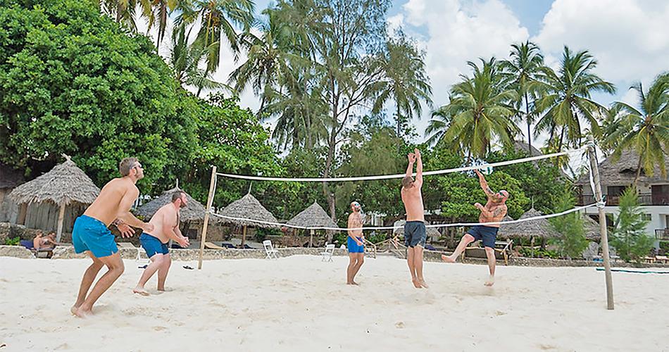 Zanzibar-Bay-VOLEYBALL