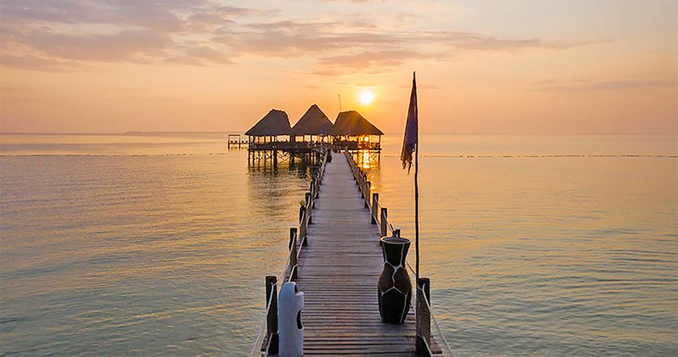 Zanzibar-Bay-JETTY