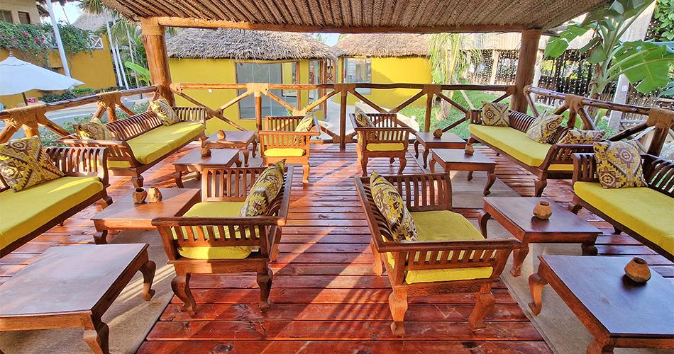 Zanzibar-Bay-LOUNGE