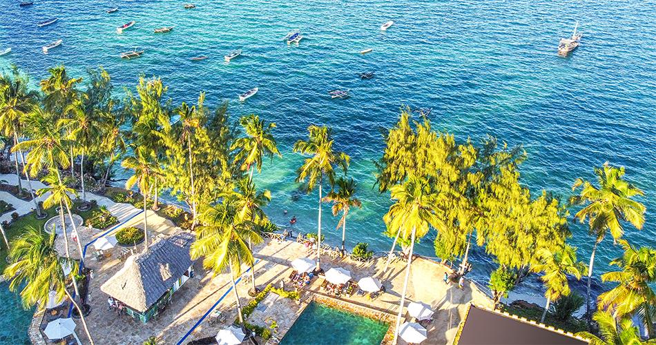 Zanzibar-Bay-OCEAN-VIEW