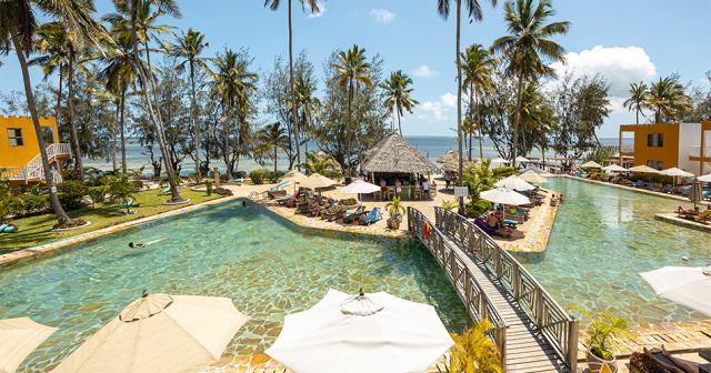 Zanzibar-Bay-RESORT-OVERIEW-02