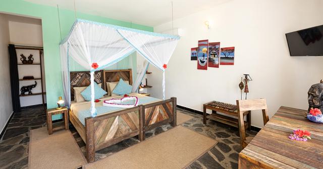 Zanzibar-Bay-ROOM