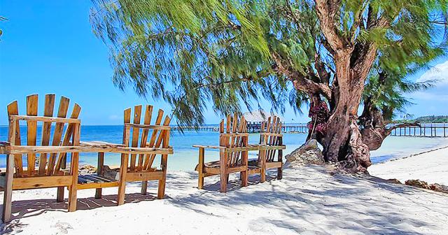 Zanzibar-Bay-BEACH-01