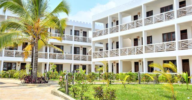 Zanzibar-Bay-HOTE-BUILDING