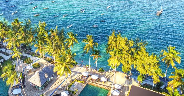 Zanzibar-Bay-OCEAN-VIEW