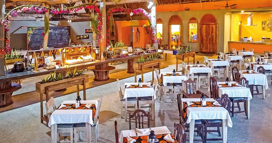 Paradise-Beach-Resort-RESTAURANT-01