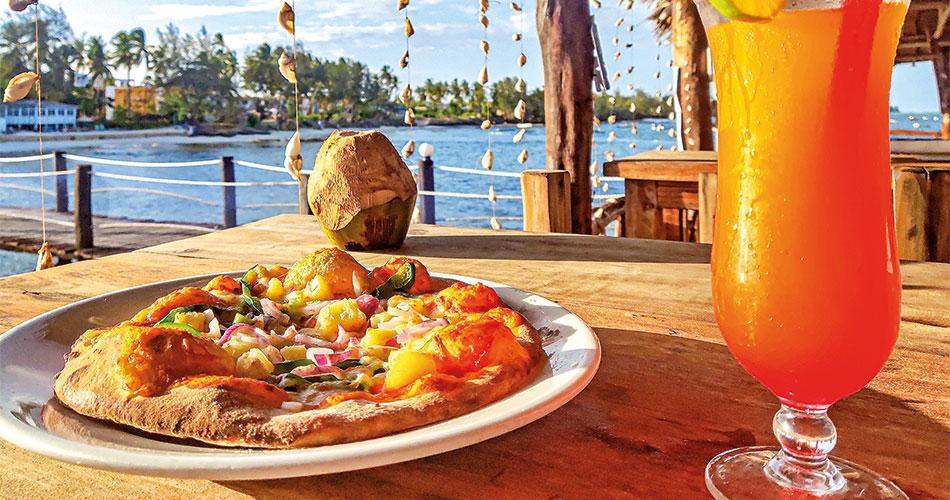 Paradise-Beach-Resort-RESTAURANT-04