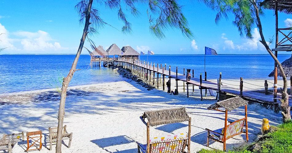 Paradise-Beach-Resort-JETTY-01