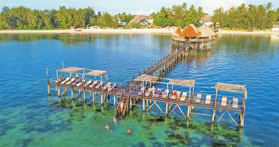 Paradise-Beach-Resort-JETTY-02
