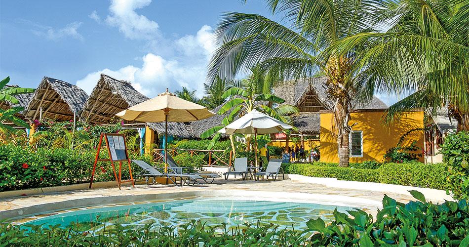 Paradise-Beach-Resort-KIDS-POOL