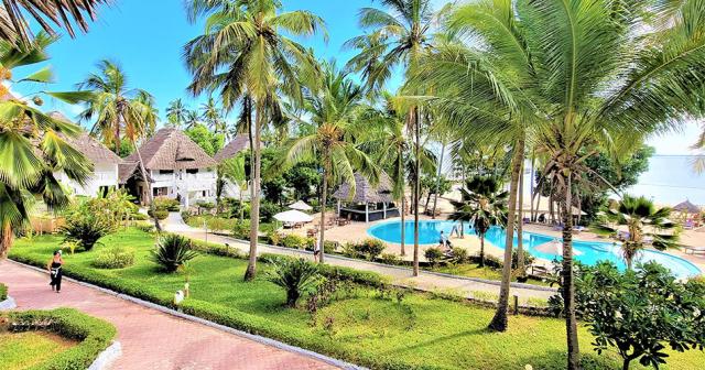 Paradise-Beach-Resort-RESORT-VIEW