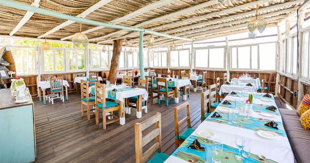 Paradise-Beach-Resort-RESTAURANT-02