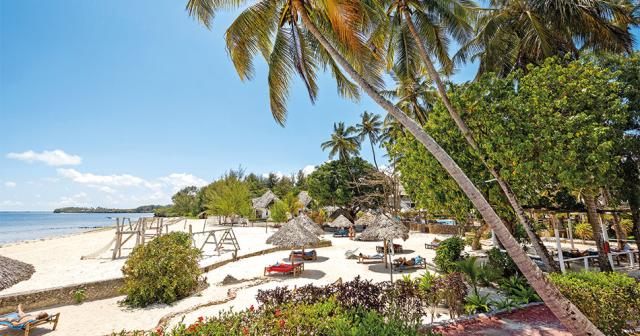 Paradise-Beach-Resort-BEACH-01