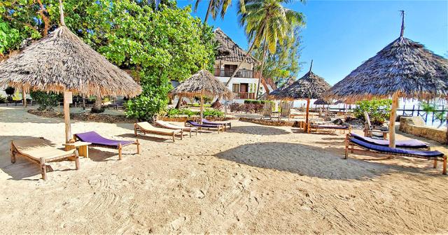 Paradise-Beach-Resort-BEACH-02