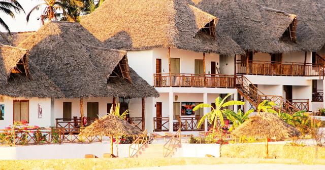 Paradise-Beach-Resort-HOTEL-BUILDING