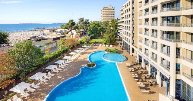 Hotel-Four-Points-By-Sheraton-MAIN-2025