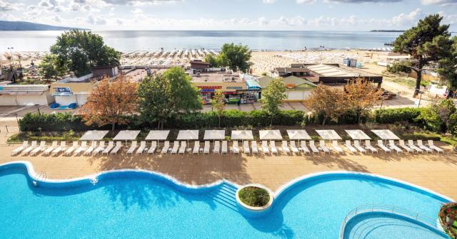 Hotel-Four-Points-By-Sheraton-BEACH-2025
