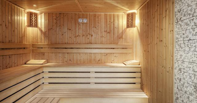 Hotel-Four-Points-By-Sheraton-SAUNA-2025