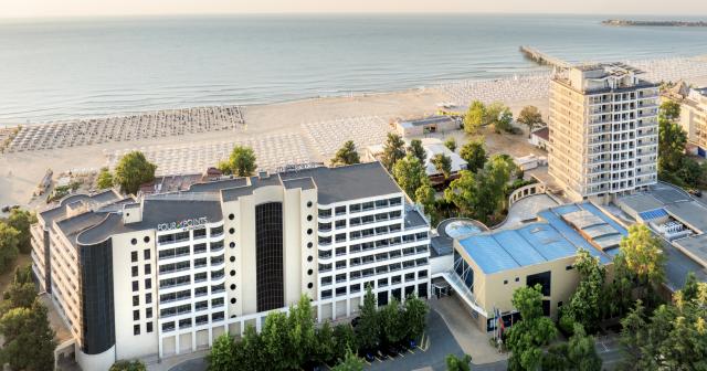 Four-Points-By-Sheraton-BEACH-2025-NEW-03
