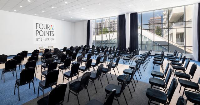 Four-Points-By-Sheraton-CONFERENCE-ROOM-2025-01