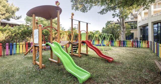 Four-Points-By-Sheraton-KIDS-PLAZGROUND-2025-01