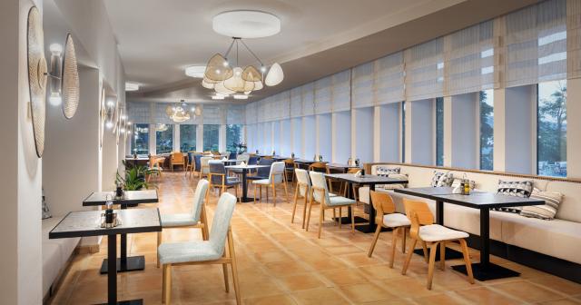 Four-Points-By-Sheraton-RESTAURANT-2025-NEW-01