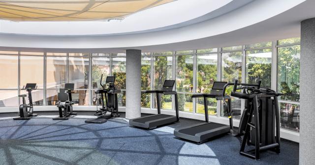 Hotel-Four-Points-By-Sheraton-GYM-2025