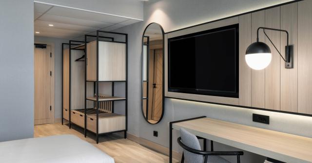 Four-Points-By-Sheraton-ROOM-2025-05