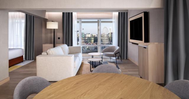 Four-Points-By-Sheraton-ROOM-JUNIOR-SUITE-2025-02