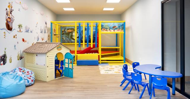 Hotel-Four-Points-By-Sheraton-KIDS-CLUB-2025