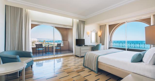 Iberostar-Waves-Averroes-2024-ROOM