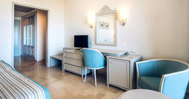 Iberostar-Averroes-ROOM-02