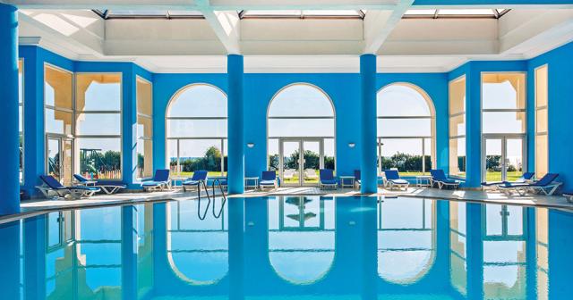Iberostar-Averroes-INDOOR-POOL