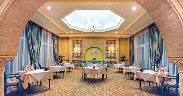 Iberostar-Averroes-RESRTAURANT-01