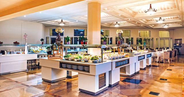 Iberostar-Averroes-RESRTAURANT-02