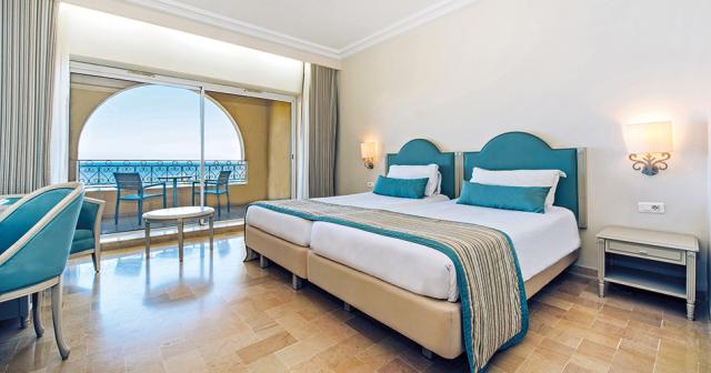 Iberostar-Averroes-ROOM-01