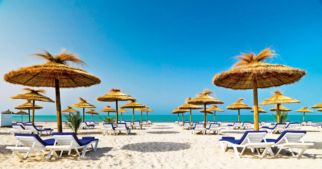 Iberostar-Waves-Mehari-2024-BEACH-01