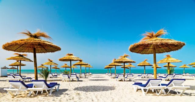 Iberostar-Waves-Mehari-2024-BEACH-01