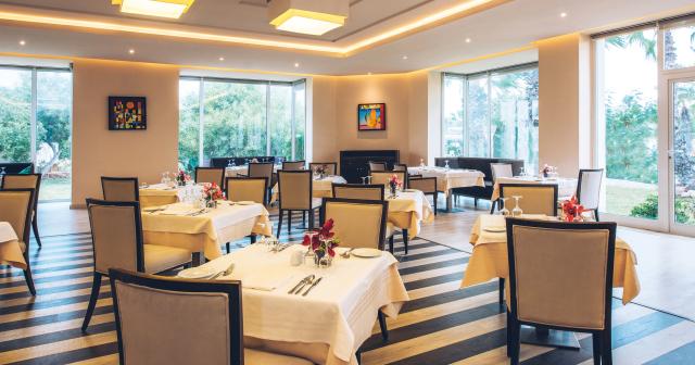 Iberostar-Waves-Mehari-2024-RESTAURANT-01