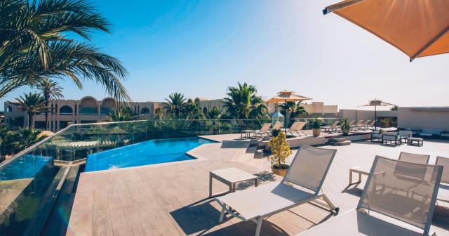 Iberostar-Waves-Mehari-2024-TERRASSE-01