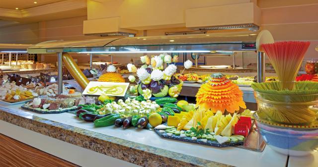 Iberostar-Waves-Mehari-2024-BUFFET-01