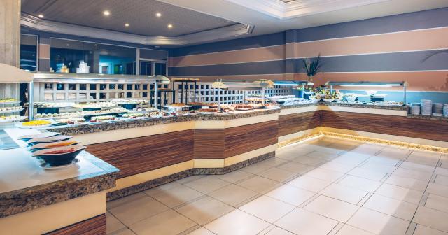 Iberostar-Waves-Mehari-2024-BUFFET-02
