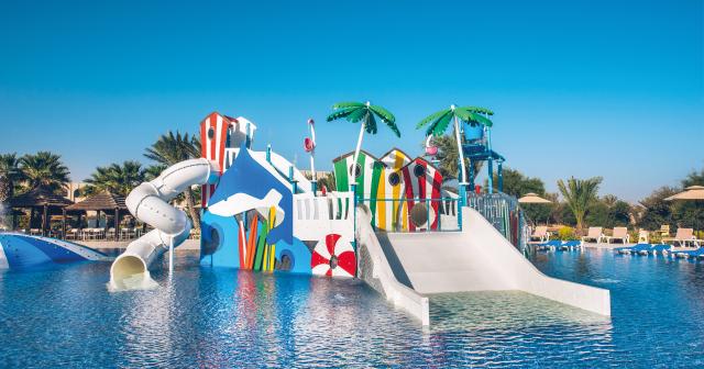 Iberostar-Waves-Mehari-2024-KIDS-POOL-01