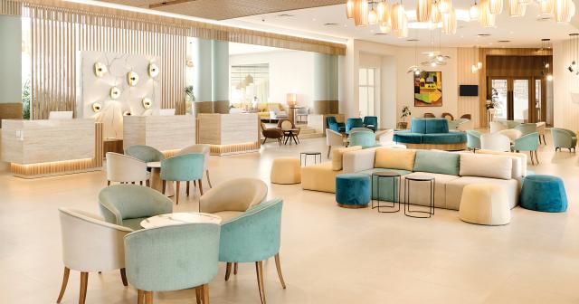 Iberostar-Waves-Mehari-2024-LOBBY-02