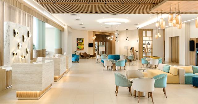 Iberostar-Waves-Mehari-2024-LOOBY-01