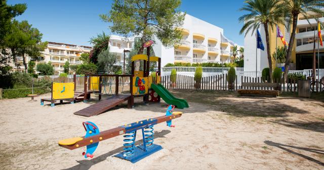 Iberostar-Selection-Albufera-Playa-KIDS-PLAYGROUND-2025