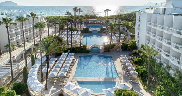 Iberostar-Selection-Albufera-Playa-OVERVIEW-2025-01